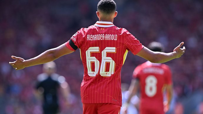 AC Milan Liverpool typy bukmacherskie