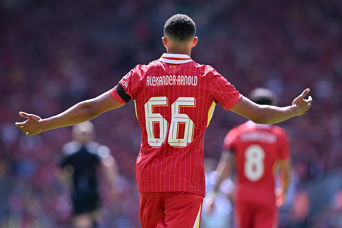 AC Milan Liverpool typy bukmacherskie
