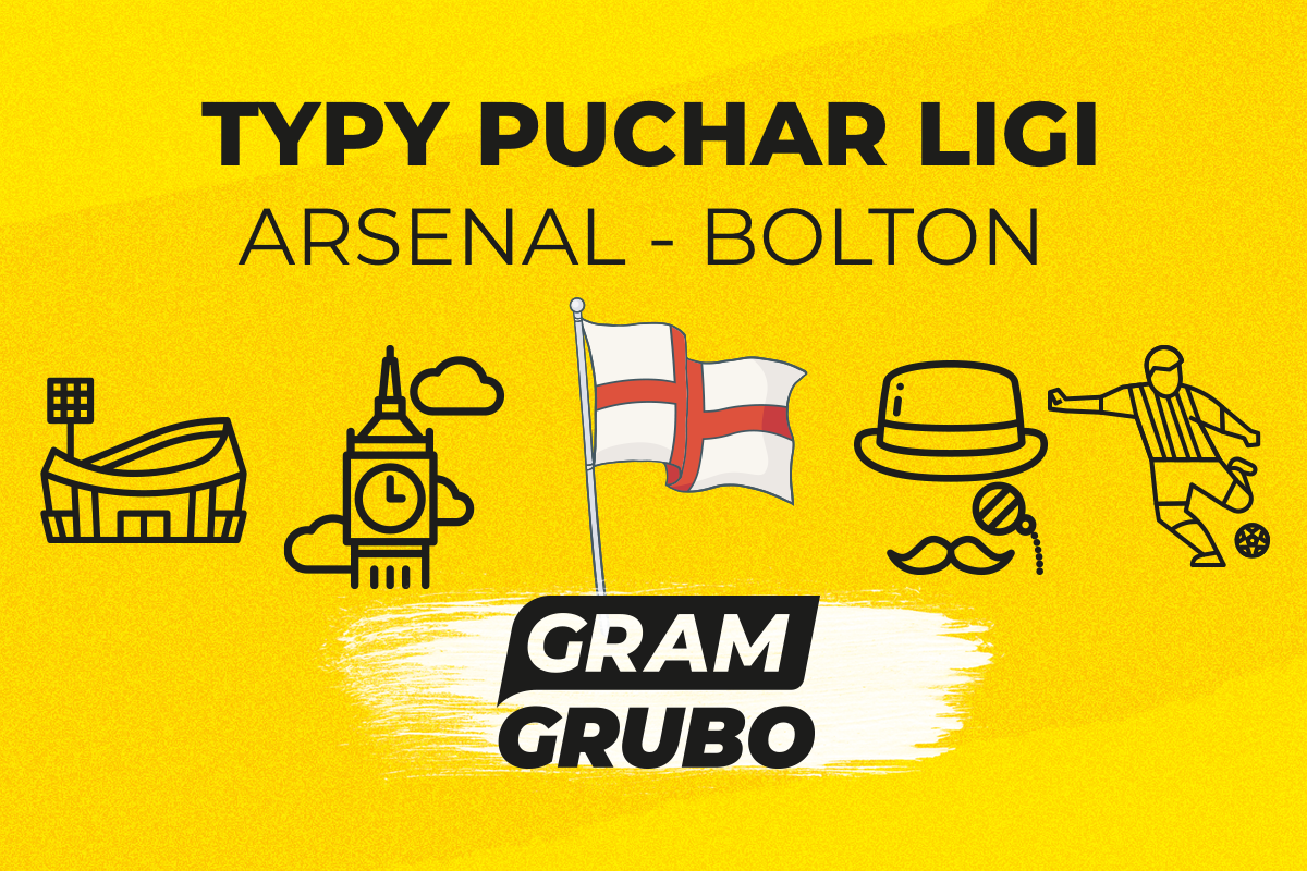 Arsenal - Bolton