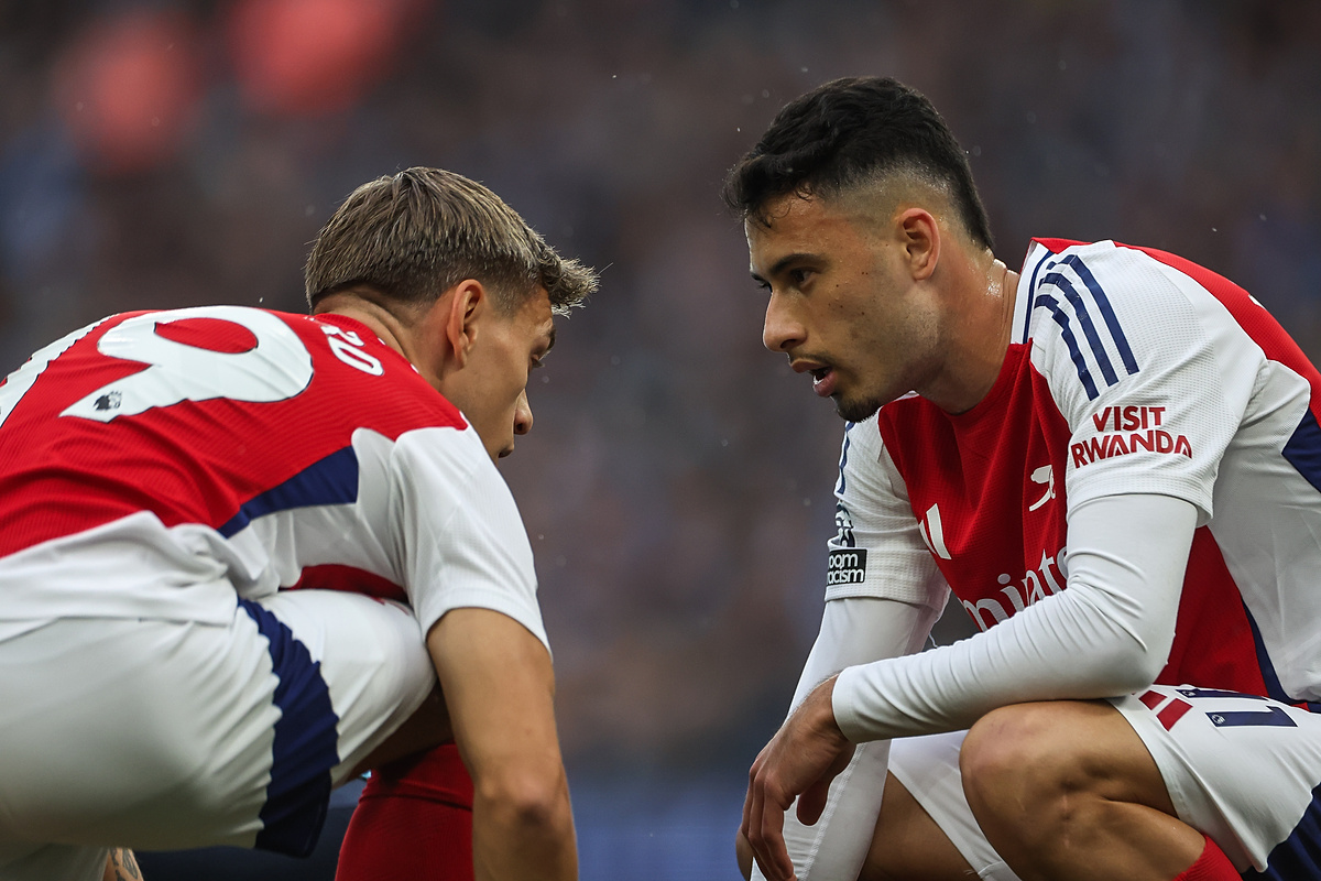 Arsenal PSG typy bukmacherskie