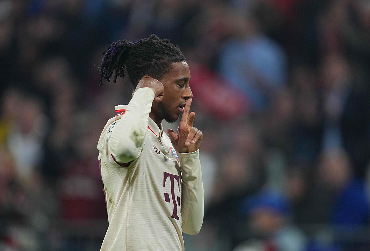 Bayern Monachum Bayer Leverkusen typy bukmacherskie