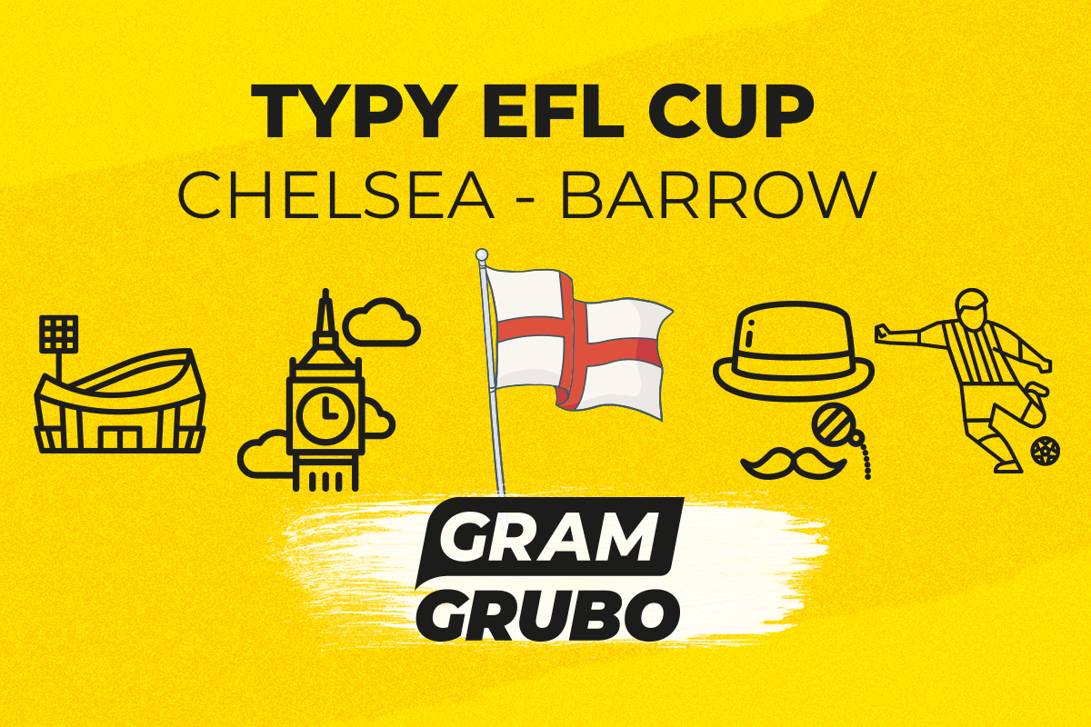Chelsea - Barrow