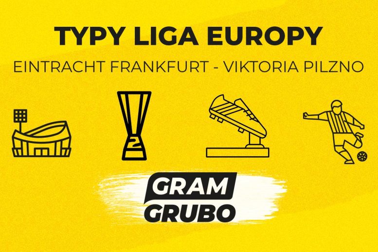 Eintracht Viktoria typy bukmacherskie