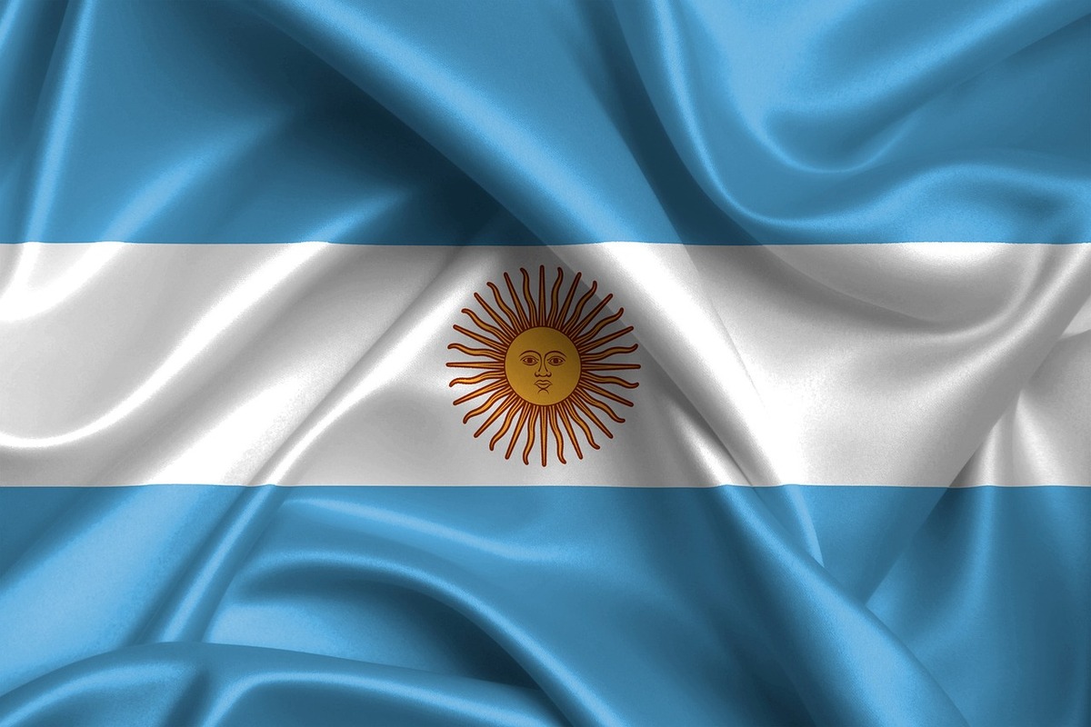 Kolumbia Argentyna typy bukmacherskie