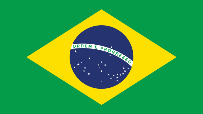 Wenezuela Brazylia typy bukmacherskie
