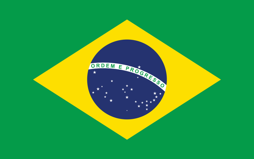 Wenezuela Brazylia typy bukmacherskie