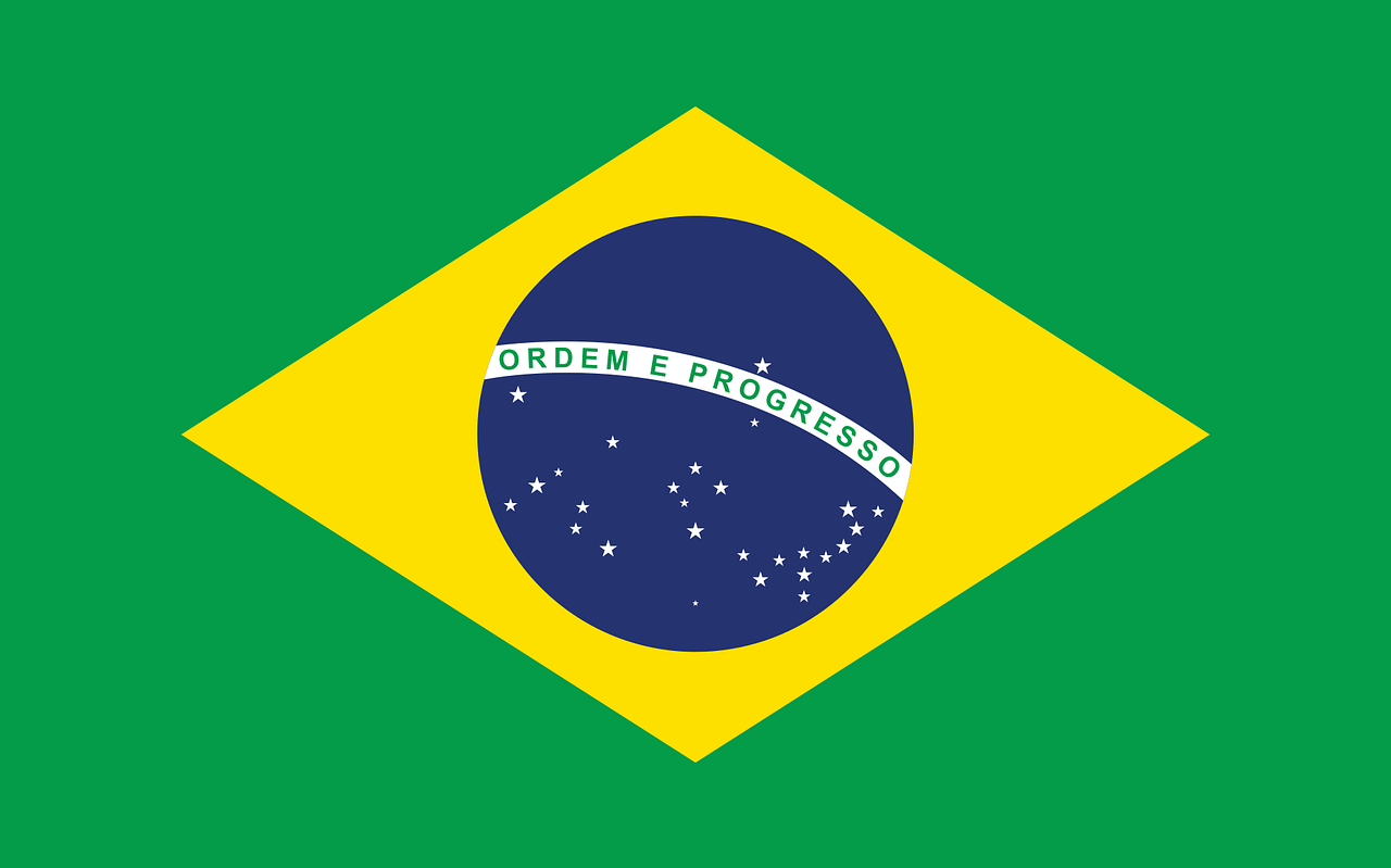 Wenezuela Brazylia typy bukmacherskie