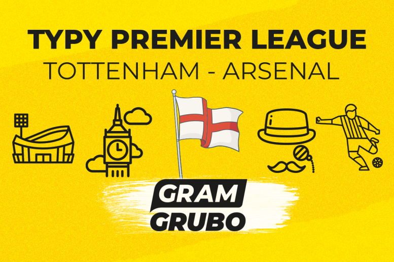 Tottenham - Arsenal