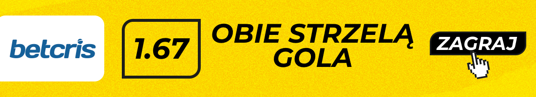 Typy bukmacherskie - obie strzelą gola - atletico - lipsk