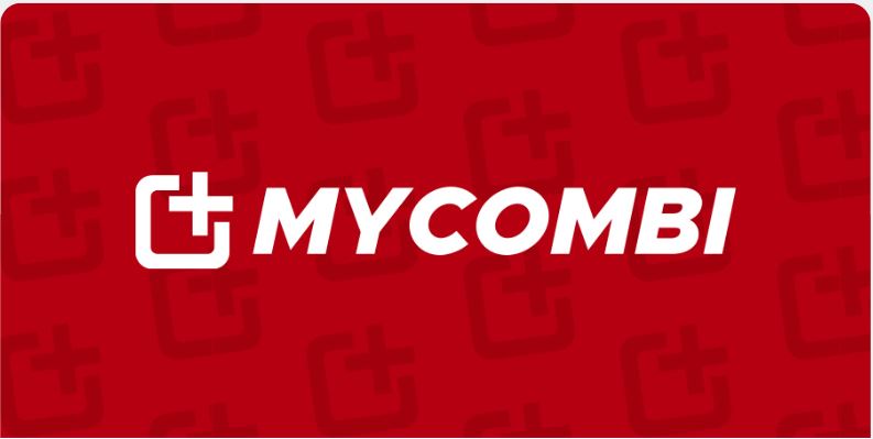 mycombi Betclic