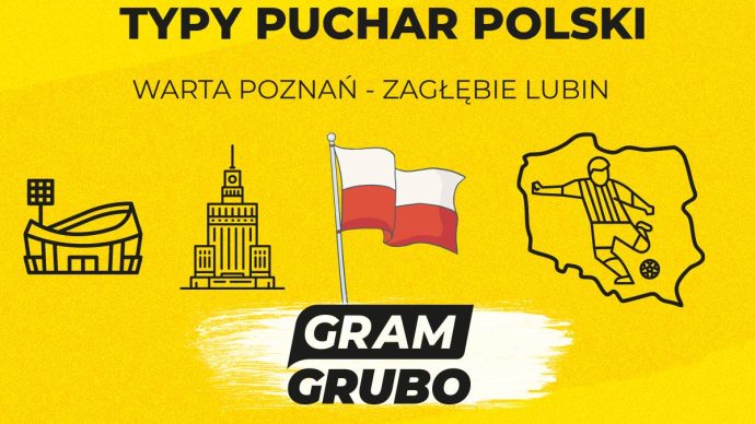 zapowiedź Warta Zagłębie
