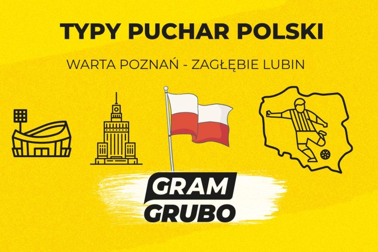 zapowiedź Warta Zagłębie