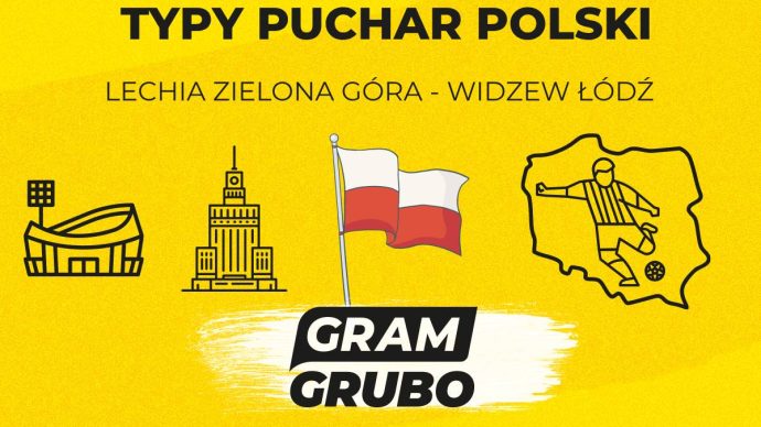 zapowiedź Lechia Widzew