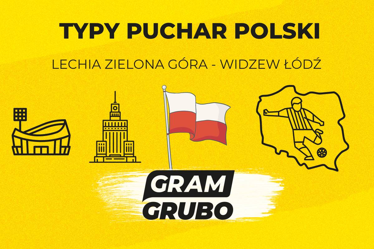 zapowiedź Lechia Widzew