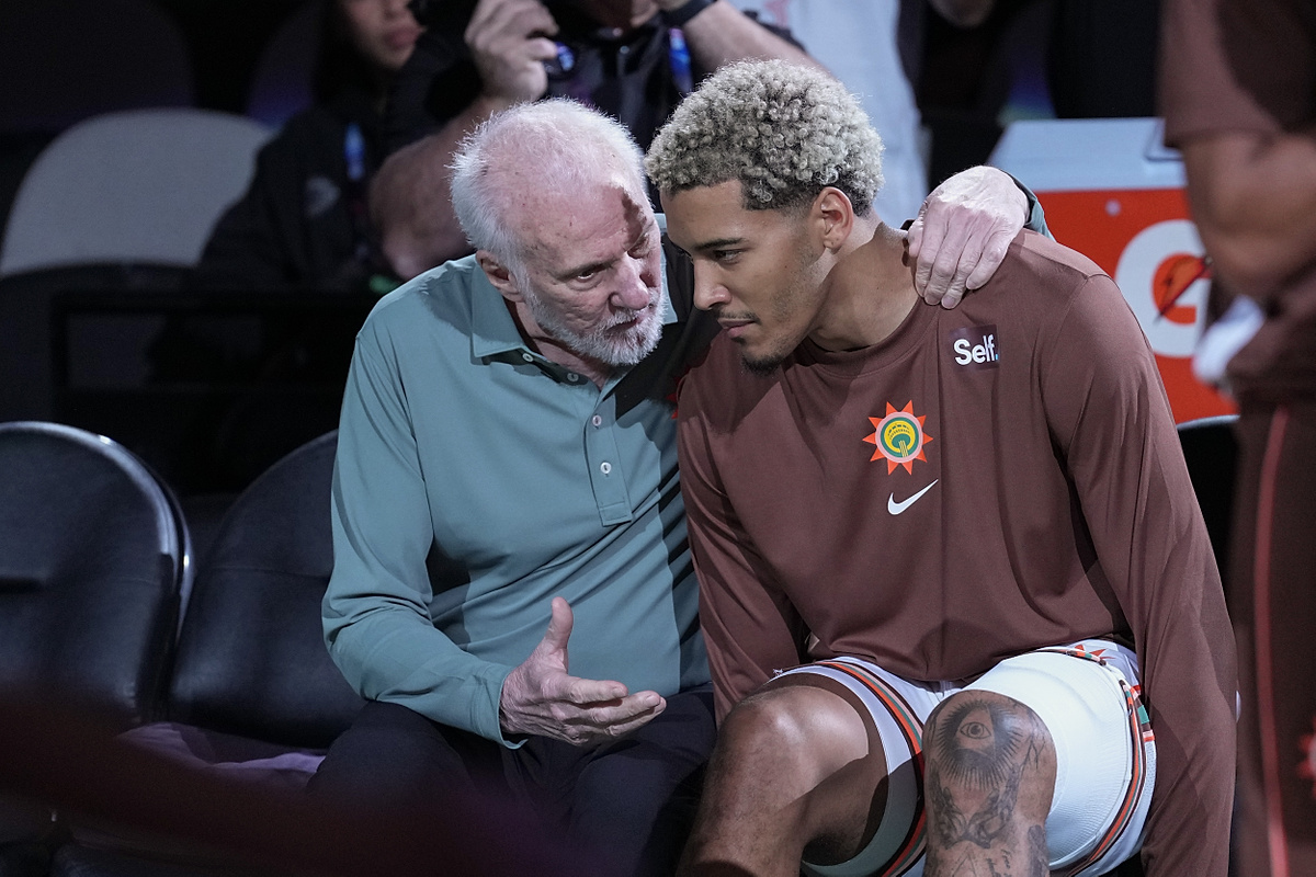 NBA 31.10 typy bukmacherskie