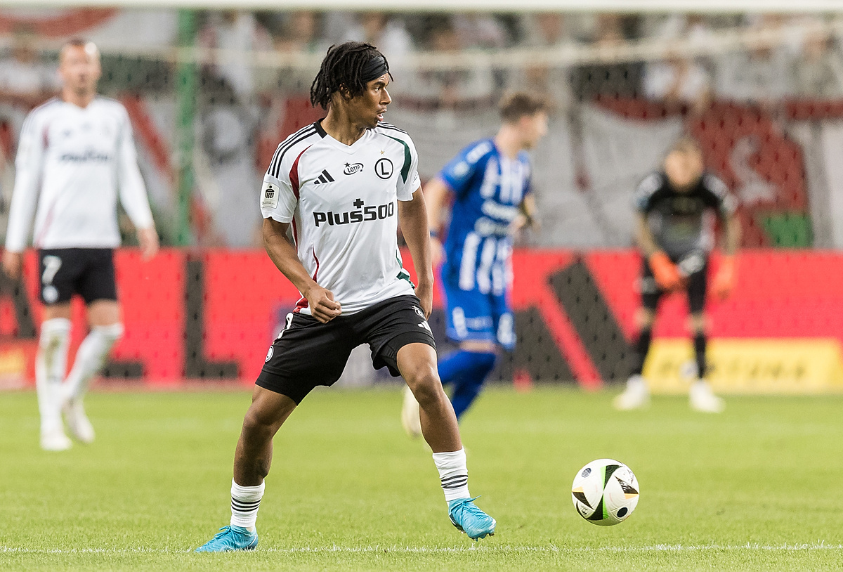 Jagiellonia Legia typy bukmacherskie