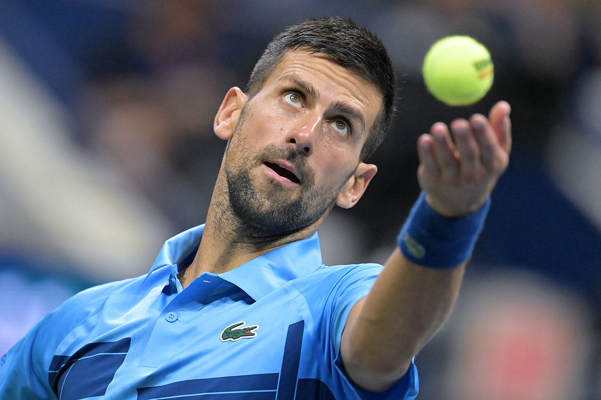 ATP Szanghaj 2024 typy bukmacherskie