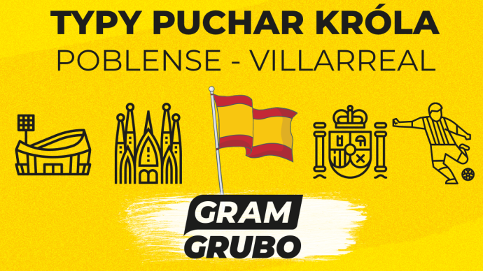 Poblense - Villarreal