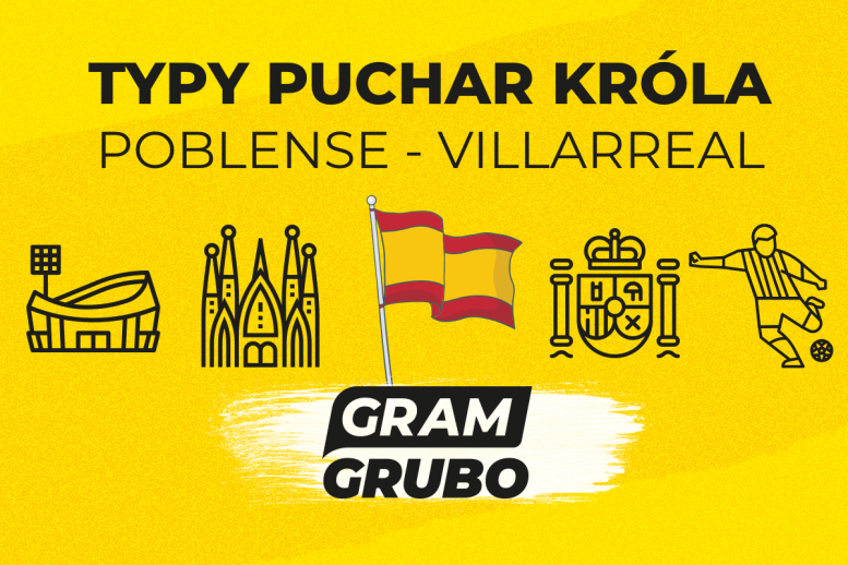 Poblense - Villarreal