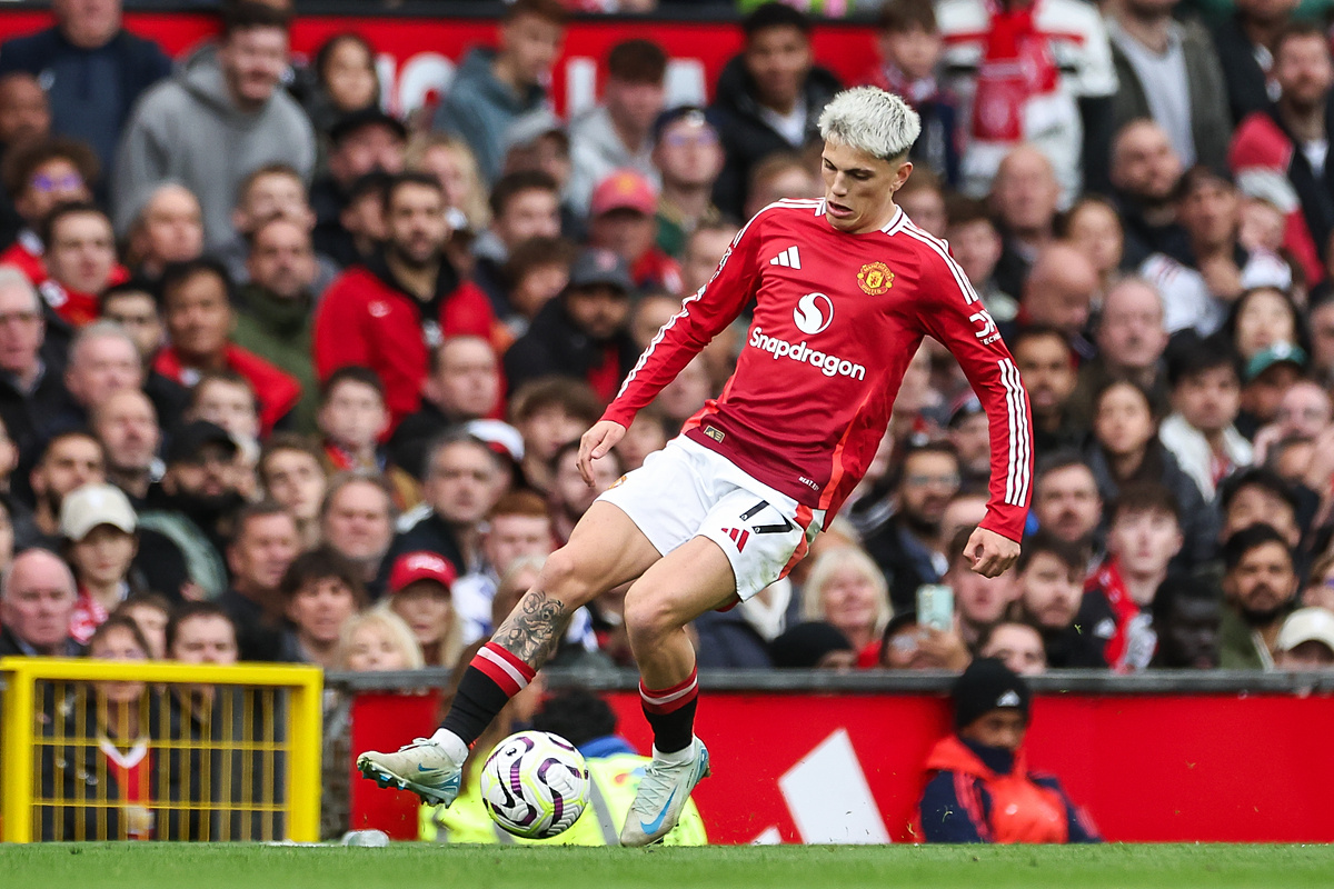 FC Porto Manchester United typy bukmacherskie