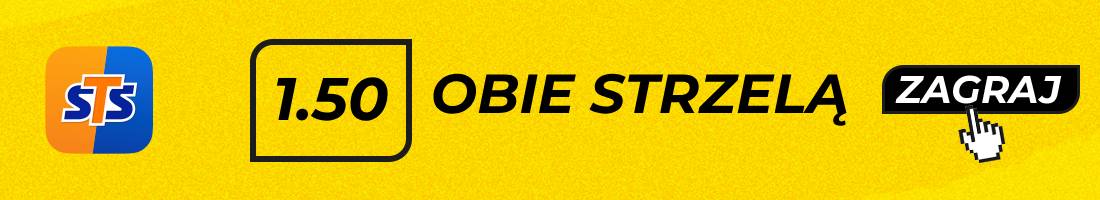 Tottenham West Ham typy bukmacherskie (obie strzelą)