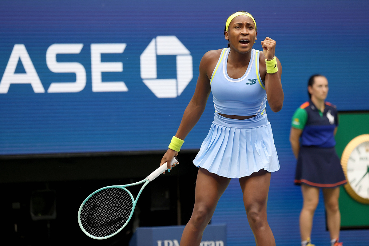 WTA Wuhan 2024 typy bukmacherskie