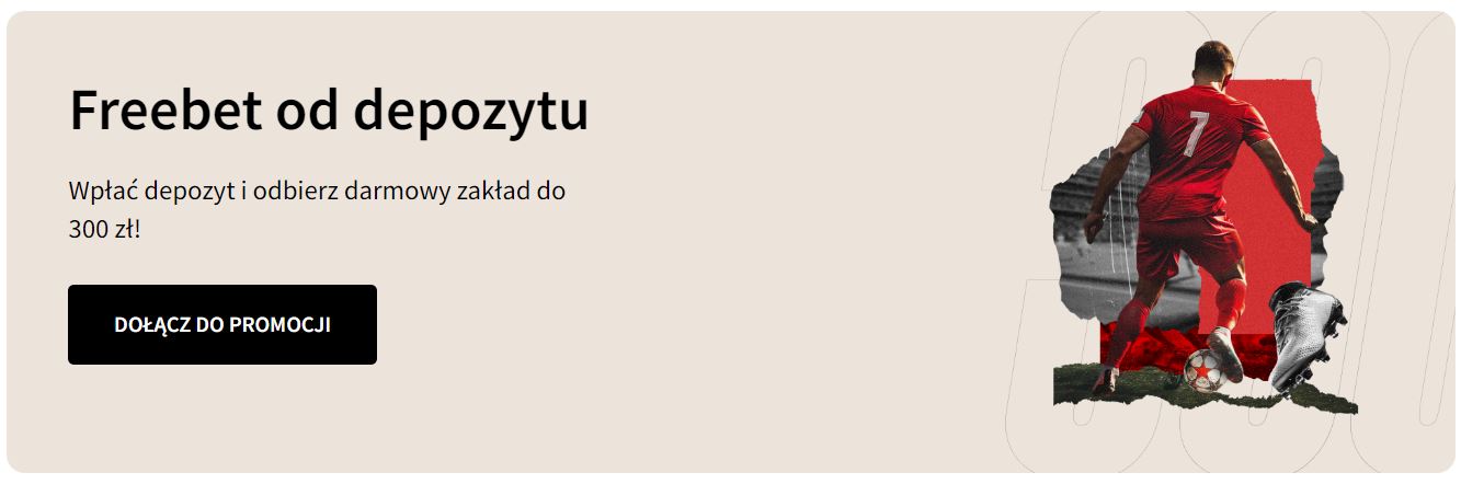 Bonusy bukmacherskie 22.10 Fuksiarz