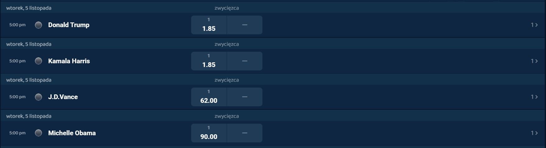 Lebull oferta rozrywka polityka
