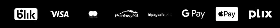 LV BET sposoby płatności