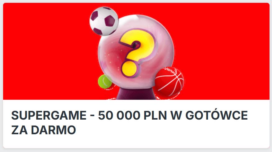 Supergame