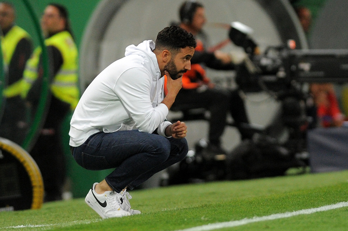 Sporting CP Manchester City typy bukmacherskie