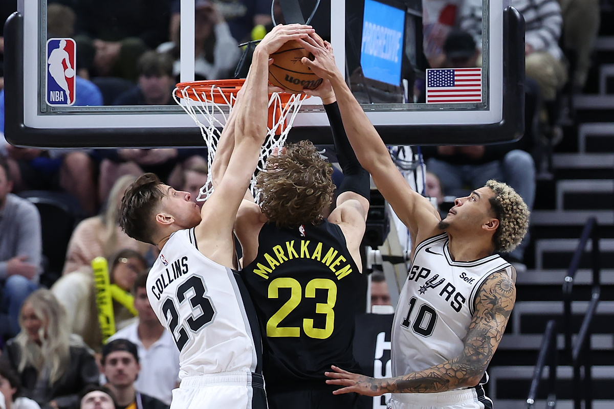 NBA 10.11 typy bukmacherskie