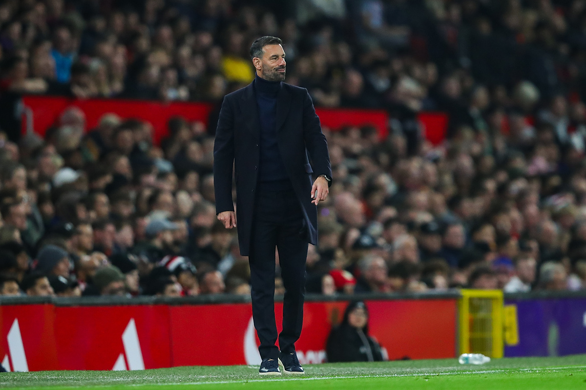 Manchester United PAOK typy bukmacherskie