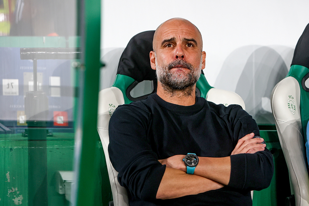 Manchester City Tottenham typy bukmacherskie