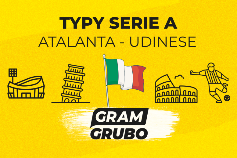 Atalanta - Udinese