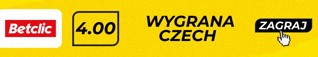 Billie Jean King Cup 2024 typy bukmacherskie (wygrana Czech)