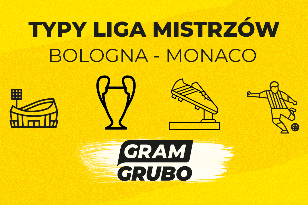 Bologna - Monaco