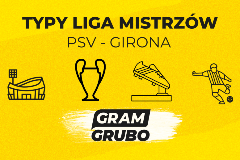 PSV - Girona