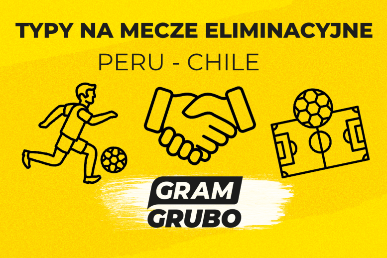 Peru - Chile