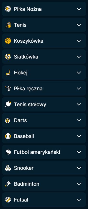 admiralbet zaklady sportowe