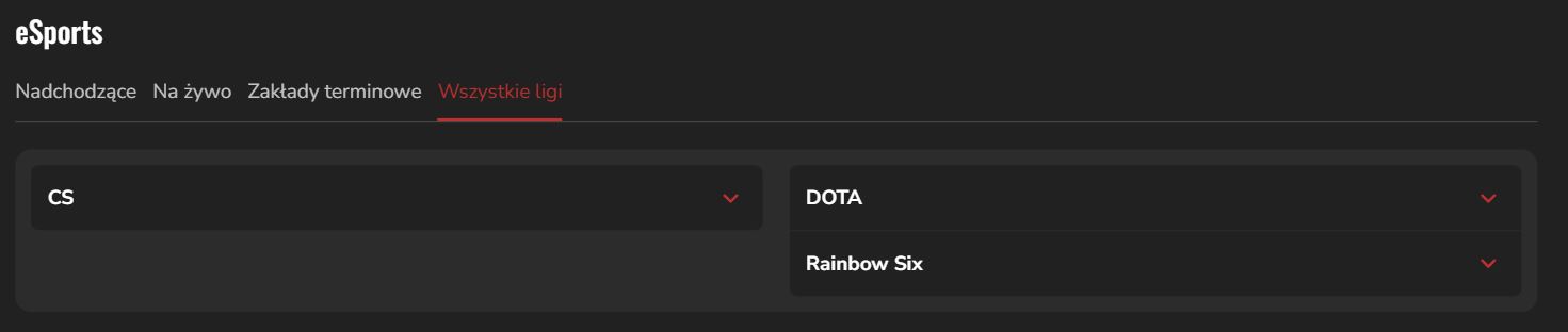 esport pzbuk