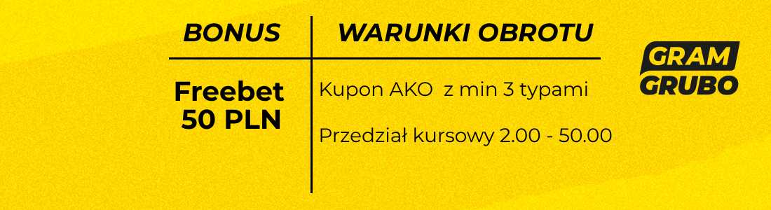 wett arena kod promocyjny freebet 50 pln