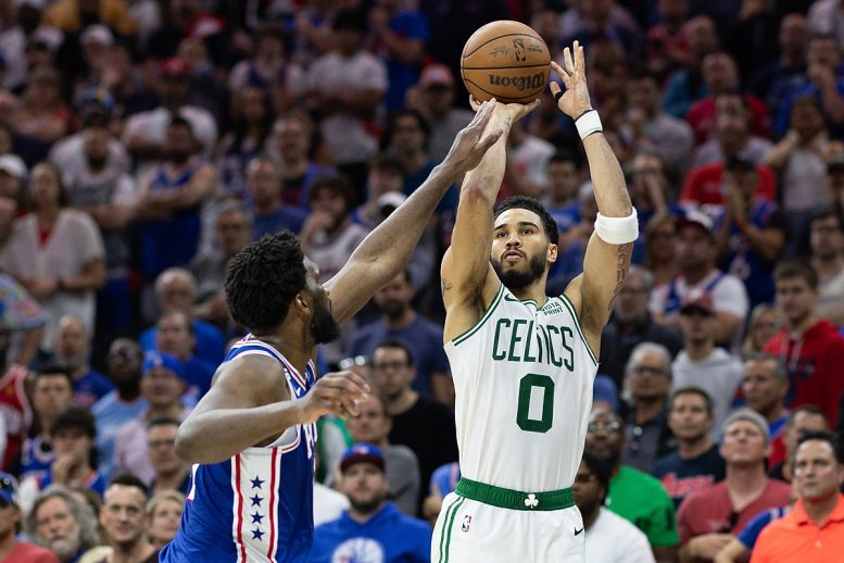 NBA 25.12 typy bukmacherskie