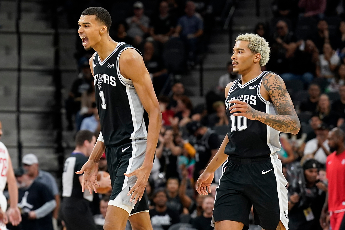 NBA 30.12 typy bukmacherskie