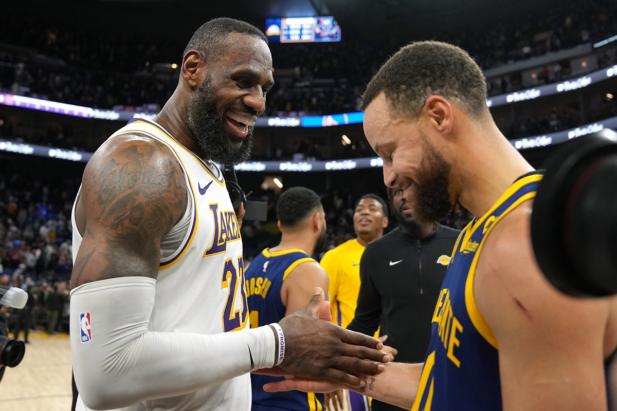 NBA 26.12 typy bukmacherskie
