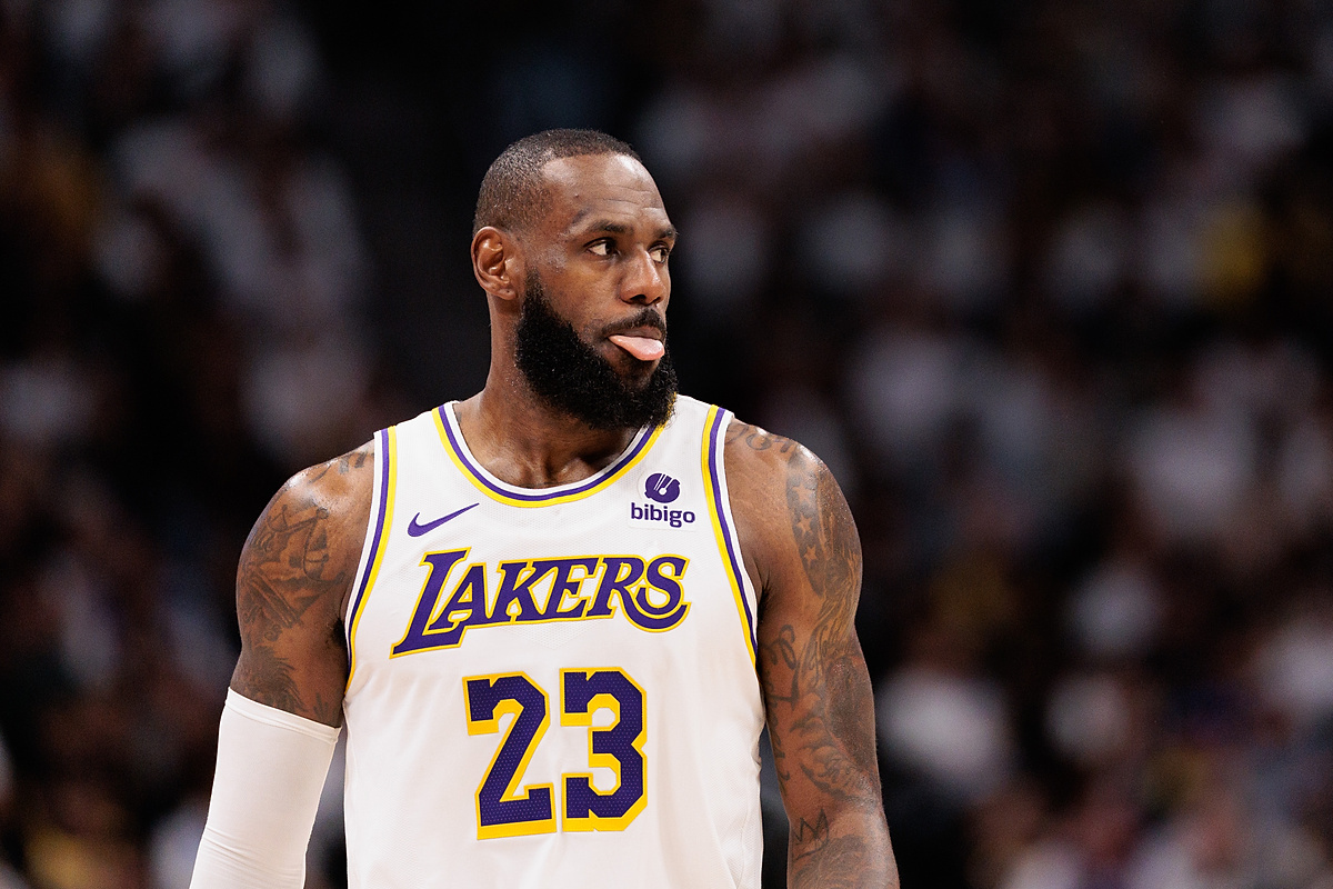 NBA 22.12 typy bukmacherskie