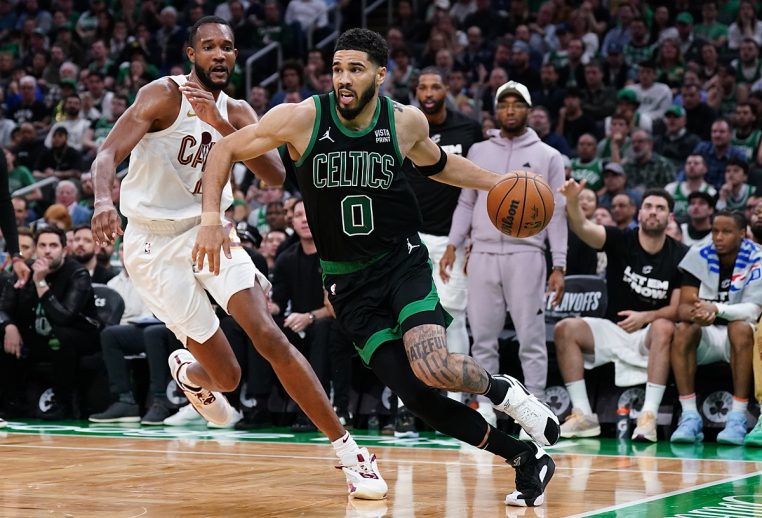 NBA 02.12 typy bukmacherskie