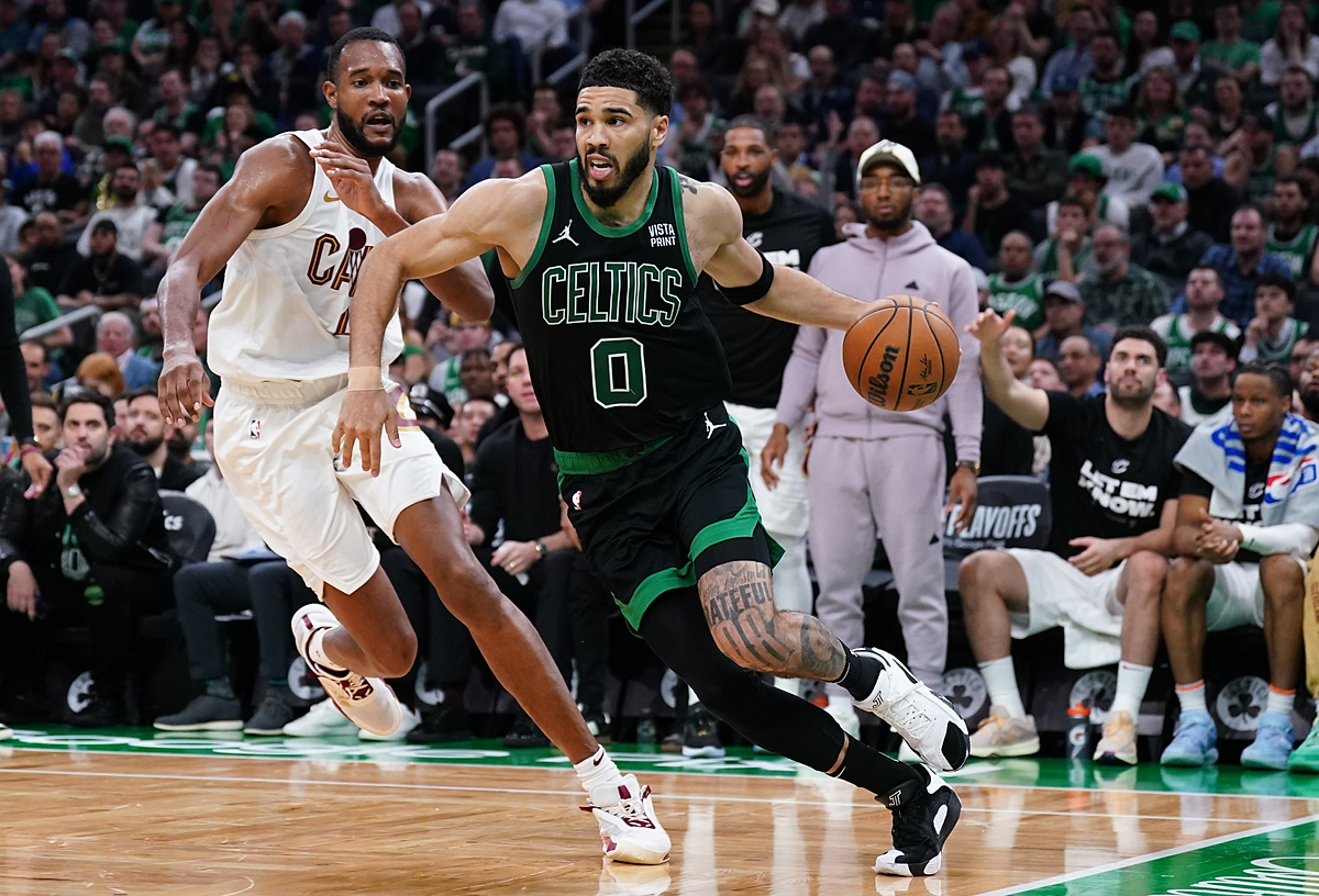 NBA 02.12 typy bukmacherskie