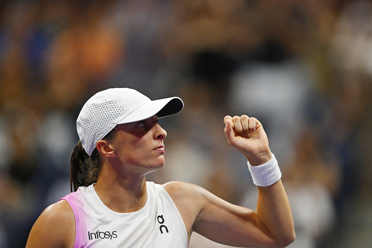 World Tennis League 2024 typy bukmacherskie