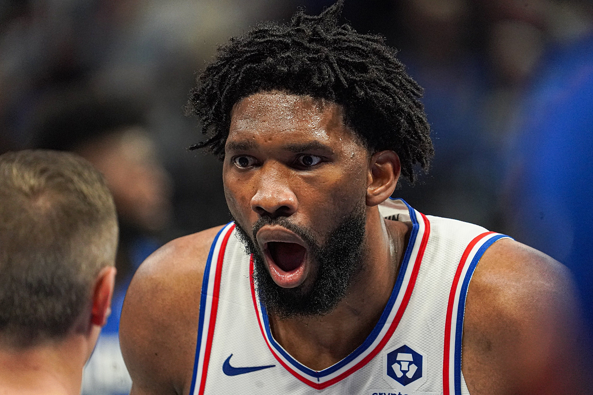 NBA 14.12 typy bukmacherskie